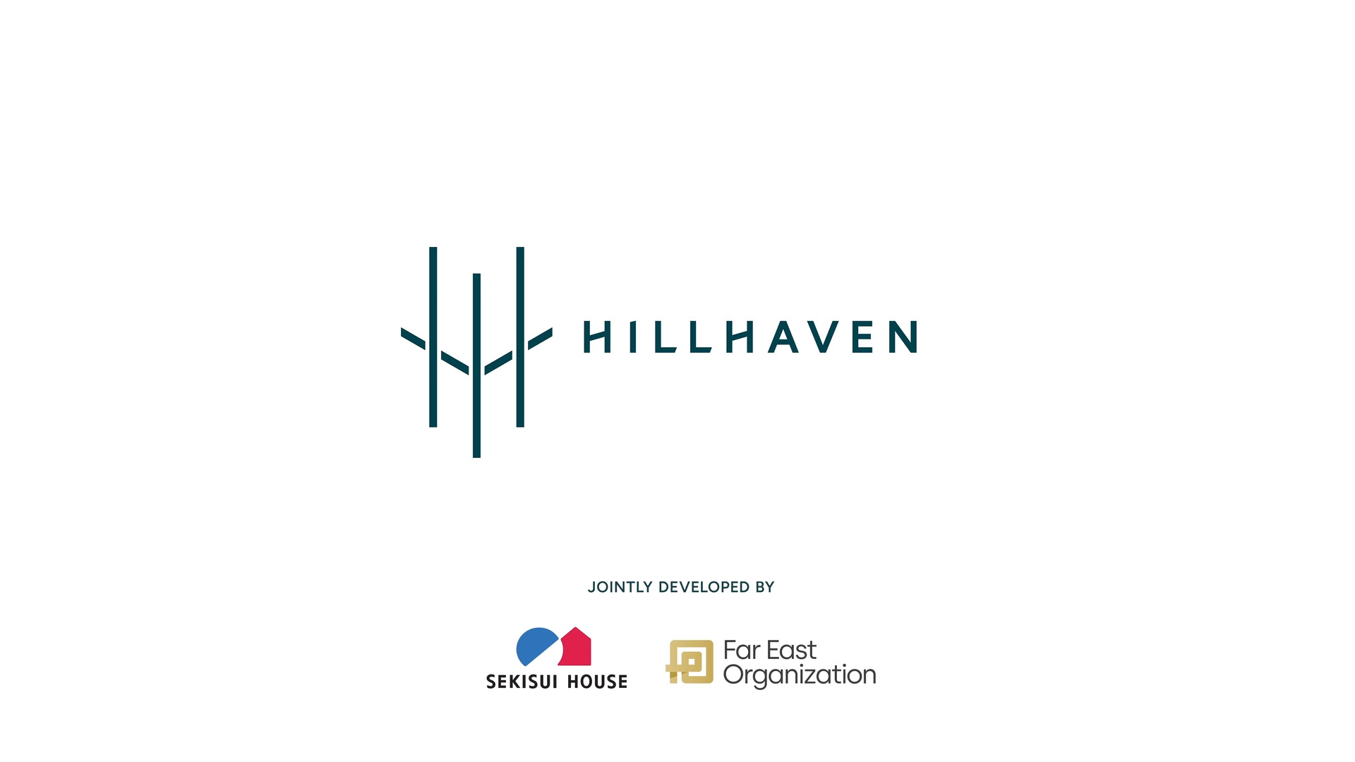 Hillhaven Video Thumbnail-1